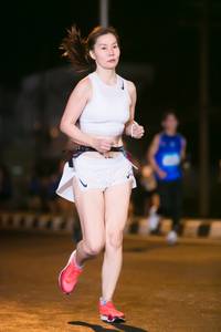 BIB: 
                            <button type="button" onclick="openModal(16251466)" class="btn btn-primary btn-sm float-right btn-popup" data-toggle="modal" data-target=".modal-high-quality">
                        <i class="fas fa-shopping-cart"></i> Add to Cart
                    </button>
                                            <button type="button" onclick="isThisMe(16251466, true)" class="btn btn-success btn-sm float-right btn-popup btn-isme hidden" data-toggle="tooltip" data-placement="bottom" title="นี่คือรูปของคุณใช่ไหม คลิกที่นี่เพื่อเอาเข้าอัลบั้ม">
                        <i class="fas fa-plus"></i> Add to album
                    </button>
                    <button type="button" onclick="isThisMe(16251466, false)" class="btn btn-warning btn-sm float-right btn-popup btn-isnotme hidden">
                        <i class="fas fa-ban"></i> Remove from album
                    </button>