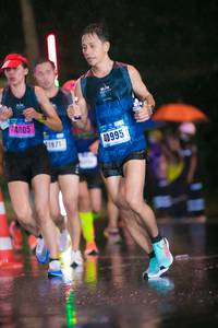 BIB: 4805, 1971, 40995
                            <button type="button" onclick="openModal(17095831)" class="btn btn-primary btn-sm float-right btn-popup" data-toggle="modal" data-target=".modal-high-quality">
                        <i class="fas fa-shopping-cart"></i> Add to Cart
                    </button>
                                            <button type="button" onclick="isThisMe(17095831, true)" class="btn btn-success btn-sm float-right btn-popup btn-isme hidden" data-toggle="tooltip" data-placement="bottom" title="นี่คือรูปของคุณใช่ไหม คลิกที่นี่เพื่อเอาเข้าอัลบั้ม">
                        <i class="fas fa-plus"></i> Add to album
                    </button>
                    <button type="button" onclick="isThisMe(17095831, false)" class="btn btn-warning btn-sm float-right btn-popup btn-isnotme hidden">
                        <i class="fas fa-ban"></i> Remove from album
                    </button>