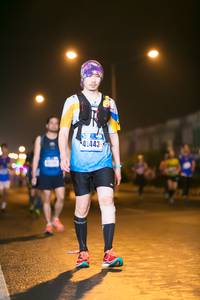 BIB: 4443
                            <button type="button" onclick="openModal(16570419)" class="btn btn-primary btn-sm float-right btn-popup" data-toggle="modal" data-target=".modal-high-quality">
                        <i class="fas fa-shopping-cart"></i> Add to Cart
                    </button>
                                            <button type="button" onclick="isThisMe(16570419, true)" class="btn btn-success btn-sm float-right btn-popup btn-isme hidden" data-toggle="tooltip" data-placement="bottom" title="นี่คือรูปของคุณใช่ไหม คลิกที่นี่เพื่อเอาเข้าอัลบั้ม">
                        <i class="fas fa-plus"></i> Add to album
                    </button>
                    <button type="button" onclick="isThisMe(16570419, false)" class="btn btn-warning btn-sm float-right btn-popup btn-isnotme hidden">
                        <i class="fas fa-ban"></i> Remove from album
                    </button>