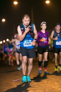 BIB: 41529
                            <button type="button" onclick="openModal(16597406)" class="btn btn-primary btn-sm float-right btn-popup" data-toggle="modal" data-target=".modal-high-quality">
                        <i class="fas fa-shopping-cart"></i> Add to Cart
                    </button>
                                            <button type="button" onclick="isThisMe(16597406, true)" class="btn btn-success btn-sm float-right btn-popup btn-isme hidden" data-toggle="tooltip" data-placement="bottom" title="นี่คือรูปของคุณใช่ไหม คลิกที่นี่เพื่อเอาเข้าอัลบั้ม">
                        <i class="fas fa-plus"></i> Add to album
                    </button>
                    <button type="button" onclick="isThisMe(16597406, false)" class="btn btn-warning btn-sm float-right btn-popup btn-isnotme hidden">
                        <i class="fas fa-ban"></i> Remove from album
                    </button>