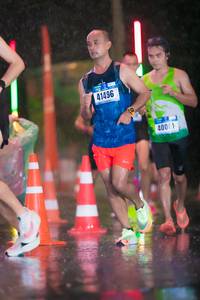 BIB: 41496, 40001
                            <button type="button" onclick="openModal(16965304)" class="btn btn-primary btn-sm float-right btn-popup" data-toggle="modal" data-target=".modal-high-quality">
                        <i class="fas fa-shopping-cart"></i> Add to Cart
                    </button>
                                            <button type="button" onclick="isThisMe(16965304, true)" class="btn btn-success btn-sm float-right btn-popup btn-isme hidden" data-toggle="tooltip" data-placement="bottom" title="นี่คือรูปของคุณใช่ไหม คลิกที่นี่เพื่อเอาเข้าอัลบั้ม">
                        <i class="fas fa-plus"></i> Add to album
                    </button>
                    <button type="button" onclick="isThisMe(16965304, false)" class="btn btn-warning btn-sm float-right btn-popup btn-isnotme hidden">
                        <i class="fas fa-ban"></i> Remove from album
                    </button>