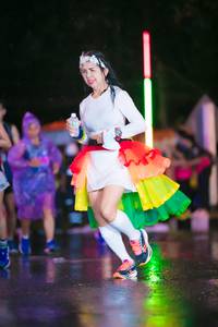 BIB: 
                            <button type="button" onclick="openModal(17142826)" class="btn btn-primary btn-sm float-right btn-popup" data-toggle="modal" data-target=".modal-high-quality">
                        <i class="fas fa-shopping-cart"></i> Add to Cart
                    </button>
                                            <button type="button" onclick="isThisMe(17142826, true)" class="btn btn-success btn-sm float-right btn-popup btn-isme hidden" data-toggle="tooltip" data-placement="bottom" title="นี่คือรูปของคุณใช่ไหม คลิกที่นี่เพื่อเอาเข้าอัลบั้ม">
                        <i class="fas fa-plus"></i> Add to album
                    </button>
                    <button type="button" onclick="isThisMe(17142826, false)" class="btn btn-warning btn-sm float-right btn-popup btn-isnotme hidden">
                        <i class="fas fa-ban"></i> Remove from album
                    </button>