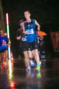 BIB: 41637, 4077
                            <button type="button" onclick="openModal(17096210)" class="btn btn-primary btn-sm float-right btn-popup" data-toggle="modal" data-target=".modal-high-quality">
                        <i class="fas fa-shopping-cart"></i> Add to Cart
                    </button>
                                            <button type="button" onclick="isThisMe(17096210, true)" class="btn btn-success btn-sm float-right btn-popup btn-isme hidden" data-toggle="tooltip" data-placement="bottom" title="นี่คือรูปของคุณใช่ไหม คลิกที่นี่เพื่อเอาเข้าอัลบั้ม">
                        <i class="fas fa-plus"></i> Add to album
                    </button>
                    <button type="button" onclick="isThisMe(17096210, false)" class="btn btn-warning btn-sm float-right btn-popup btn-isnotme hidden">
                        <i class="fas fa-ban"></i> Remove from album
                    </button>