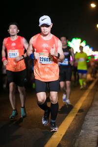 BIB: 22467, 22602, 
                            <button type="button" onclick="openModal(17749210)" class="btn btn-primary btn-sm float-right btn-popup" data-toggle="modal" data-target=".modal-high-quality">
                        <i class="fas fa-shopping-cart"></i> Add to Cart
                    </button>
                                            <button type="button" onclick="isThisMe(17749210, true)" class="btn btn-success btn-sm float-right btn-popup btn-isme hidden" data-toggle="tooltip" data-placement="bottom" title="นี่คือรูปของคุณใช่ไหม คลิกที่นี่เพื่อเอาเข้าอัลบั้ม">
                        <i class="fas fa-plus"></i> Add to album
                    </button>
                    <button type="button" onclick="isThisMe(17749210, false)" class="btn btn-warning btn-sm float-right btn-popup btn-isnotme hidden">
                        <i class="fas fa-ban"></i> Remove from album
                    </button>