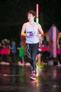 BIB: 336
                            <button type="button" onclick="openModal(17300357)" class="btn btn-primary btn-sm float-right btn-popup" data-toggle="modal" data-target=".modal-high-quality">
                        <i class="fas fa-shopping-cart"></i> Add to Cart
                    </button>
                                            <button type="button" onclick="isThisMe(17300357, true)" class="btn btn-success btn-sm float-right btn-popup btn-isme hidden" data-toggle="tooltip" data-placement="bottom" title="นี่คือรูปของคุณใช่ไหม คลิกที่นี่เพื่อเอาเข้าอัลบั้ม">
                        <i class="fas fa-plus"></i> Add to album
                    </button>
                    <button type="button" onclick="isThisMe(17300357, false)" class="btn btn-warning btn-sm float-right btn-popup btn-isnotme hidden">
                        <i class="fas fa-ban"></i> Remove from album
                    </button>