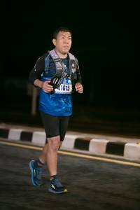 BIB: 1615
                            <button type="button" onclick="openModal(16651713)" class="btn btn-primary btn-sm float-right btn-popup" data-toggle="modal" data-target=".modal-high-quality">
                        <i class="fas fa-shopping-cart"></i> Add to Cart
                    </button>
                                            <button type="button" onclick="isThisMe(16651713, true)" class="btn btn-success btn-sm float-right btn-popup btn-isme hidden" data-toggle="tooltip" data-placement="bottom" title="นี่คือรูปของคุณใช่ไหม คลิกที่นี่เพื่อเอาเข้าอัลบั้ม">
                        <i class="fas fa-plus"></i> Add to album
                    </button>
                    <button type="button" onclick="isThisMe(16651713, false)" class="btn btn-warning btn-sm float-right btn-popup btn-isnotme hidden">
                        <i class="fas fa-ban"></i> Remove from album
                    </button>