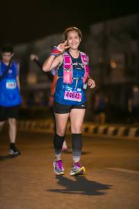 BIB: 44642
                            <button type="button" onclick="openModal(16615860)" class="btn btn-primary btn-sm float-right btn-popup" data-toggle="modal" data-target=".modal-high-quality">
                        <i class="fas fa-shopping-cart"></i> Add to Cart
                    </button>
                                            <button type="button" onclick="isThisMe(16615860, true)" class="btn btn-success btn-sm float-right btn-popup btn-isme hidden" data-toggle="tooltip" data-placement="bottom" title="นี่คือรูปของคุณใช่ไหม คลิกที่นี่เพื่อเอาเข้าอัลบั้ม">
                        <i class="fas fa-plus"></i> Add to album
                    </button>
                    <button type="button" onclick="isThisMe(16615860, false)" class="btn btn-warning btn-sm float-right btn-popup btn-isnotme hidden">
                        <i class="fas fa-ban"></i> Remove from album
                    </button>