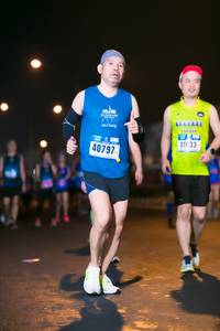 BIB: 2021, 418, 40797
                            <button type="button" onclick="openModal(16606528)" class="btn btn-primary btn-sm float-right btn-popup" data-toggle="modal" data-target=".modal-high-quality">
                        <i class="fas fa-shopping-cart"></i> Add to Cart
                    </button>
                                            <button type="button" onclick="isThisMe(16606528, true)" class="btn btn-success btn-sm float-right btn-popup btn-isme hidden" data-toggle="tooltip" data-placement="bottom" title="นี่คือรูปของคุณใช่ไหม คลิกที่นี่เพื่อเอาเข้าอัลบั้ม">
                        <i class="fas fa-plus"></i> Add to album
                    </button>
                    <button type="button" onclick="isThisMe(16606528, false)" class="btn btn-warning btn-sm float-right btn-popup btn-isnotme hidden">
                        <i class="fas fa-ban"></i> Remove from album
                    </button>