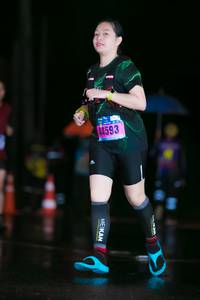 BIB: 44593
                            <button type="button" onclick="openModal(17302865)" class="btn btn-primary btn-sm float-right btn-popup" data-toggle="modal" data-target=".modal-high-quality">
                        <i class="fas fa-shopping-cart"></i> Add to Cart
                    </button>
                                            <button type="button" onclick="isThisMe(17302865, true)" class="btn btn-success btn-sm float-right btn-popup btn-isme hidden" data-toggle="tooltip" data-placement="bottom" title="นี่คือรูปของคุณใช่ไหม คลิกที่นี่เพื่อเอาเข้าอัลบั้ม">
                        <i class="fas fa-plus"></i> Add to album
                    </button>
                    <button type="button" onclick="isThisMe(17302865, false)" class="btn btn-warning btn-sm float-right btn-popup btn-isnotme hidden">
                        <i class="fas fa-ban"></i> Remove from album
                    </button>