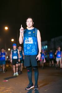 BIB: 4290
                            <button type="button" onclick="openModal(16647395)" class="btn btn-primary btn-sm float-right btn-popup" data-toggle="modal" data-target=".modal-high-quality">
                        <i class="fas fa-shopping-cart"></i> Add to Cart
                    </button>
                                            <button type="button" onclick="isThisMe(16647395, true)" class="btn btn-success btn-sm float-right btn-popup btn-isme hidden" data-toggle="tooltip" data-placement="bottom" title="นี่คือรูปของคุณใช่ไหม คลิกที่นี่เพื่อเอาเข้าอัลบั้ม">
                        <i class="fas fa-plus"></i> Add to album
                    </button>
                    <button type="button" onclick="isThisMe(16647395, false)" class="btn btn-warning btn-sm float-right btn-popup btn-isnotme hidden">
                        <i class="fas fa-ban"></i> Remove from album
                    </button>