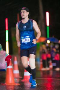 BIB: 42983
                            <button type="button" onclick="openModal(17298059)" class="btn btn-primary btn-sm float-right btn-popup" data-toggle="modal" data-target=".modal-high-quality">
                        <i class="fas fa-shopping-cart"></i> Add to Cart
                    </button>
                                            <button type="button" onclick="isThisMe(17298059, true)" class="btn btn-success btn-sm float-right btn-popup btn-isme hidden" data-toggle="tooltip" data-placement="bottom" title="นี่คือรูปของคุณใช่ไหม คลิกที่นี่เพื่อเอาเข้าอัลบั้ม">
                        <i class="fas fa-plus"></i> Add to album
                    </button>
                    <button type="button" onclick="isThisMe(17298059, false)" class="btn btn-warning btn-sm float-right btn-popup btn-isnotme hidden">
                        <i class="fas fa-ban"></i> Remove from album
                    </button>