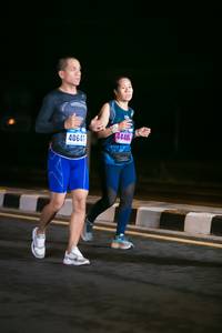 BIB: 4440, 40641
                            <button type="button" onclick="openModal(16654180)" class="btn btn-primary btn-sm float-right btn-popup" data-toggle="modal" data-target=".modal-high-quality">
                        <i class="fas fa-shopping-cart"></i> Add to Cart
                    </button>
                                            <button type="button" onclick="isThisMe(16654180, true)" class="btn btn-success btn-sm float-right btn-popup btn-isme hidden" data-toggle="tooltip" data-placement="bottom" title="นี่คือรูปของคุณใช่ไหม คลิกที่นี่เพื่อเอาเข้าอัลบั้ม">
                        <i class="fas fa-plus"></i> Add to album
                    </button>
                    <button type="button" onclick="isThisMe(16654180, false)" class="btn btn-warning btn-sm float-right btn-popup btn-isnotme hidden">
                        <i class="fas fa-ban"></i> Remove from album
                    </button>