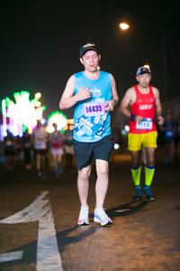 BIB: 14435, 42416
                            <button type="button" onclick="openModal(16604085)" class="btn btn-primary btn-sm float-right btn-popup" data-toggle="modal" data-target=".modal-high-quality">
                        <i class="fas fa-shopping-cart"></i> Add to Cart
                    </button>
                                            <button type="button" onclick="isThisMe(16604085, true)" class="btn btn-success btn-sm float-right btn-popup btn-isme hidden" data-toggle="tooltip" data-placement="bottom" title="นี่คือรูปของคุณใช่ไหม คลิกที่นี่เพื่อเอาเข้าอัลบั้ม">
                        <i class="fas fa-plus"></i> Add to album
                    </button>
                    <button type="button" onclick="isThisMe(16604085, false)" class="btn btn-warning btn-sm float-right btn-popup btn-isnotme hidden">
                        <i class="fas fa-ban"></i> Remove from album
                    </button>