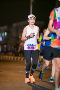 BIB: 44229
                            <button type="button" onclick="openModal(16604491)" class="btn btn-primary btn-sm float-right btn-popup" data-toggle="modal" data-target=".modal-high-quality">
                        <i class="fas fa-shopping-cart"></i> Add to Cart
                    </button>
                                            <button type="button" onclick="isThisMe(16604491, true)" class="btn btn-success btn-sm float-right btn-popup btn-isme hidden" data-toggle="tooltip" data-placement="bottom" title="นี่คือรูปของคุณใช่ไหม คลิกที่นี่เพื่อเอาเข้าอัลบั้ม">
                        <i class="fas fa-plus"></i> Add to album
                    </button>
                    <button type="button" onclick="isThisMe(16604491, false)" class="btn btn-warning btn-sm float-right btn-popup btn-isnotme hidden">
                        <i class="fas fa-ban"></i> Remove from album
                    </button>