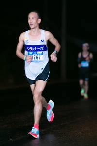 BIB: 9767
                            <button type="button" onclick="openModal(17323539)" class="btn btn-primary btn-sm float-right btn-popup" data-toggle="modal" data-target=".modal-high-quality">
                        <i class="fas fa-shopping-cart"></i> Add to Cart
                    </button>
                                            <button type="button" onclick="isThisMe(17323539, true)" class="btn btn-success btn-sm float-right btn-popup btn-isme hidden" data-toggle="tooltip" data-placement="bottom" title="นี่คือรูปของคุณใช่ไหม คลิกที่นี่เพื่อเอาเข้าอัลบั้ม">
                        <i class="fas fa-plus"></i> Add to album
                    </button>
                    <button type="button" onclick="isThisMe(17323539, false)" class="btn btn-warning btn-sm float-right btn-popup btn-isnotme hidden">
                        <i class="fas fa-ban"></i> Remove from album
                    </button>