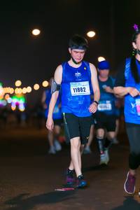 BIB: 11882
                            <button type="button" onclick="openModal(16605474)" class="btn btn-primary btn-sm float-right btn-popup" data-toggle="modal" data-target=".modal-high-quality">
                        <i class="fas fa-shopping-cart"></i> Add to Cart
                    </button>
                                            <button type="button" onclick="isThisMe(16605474, true)" class="btn btn-success btn-sm float-right btn-popup btn-isme hidden" data-toggle="tooltip" data-placement="bottom" title="นี่คือรูปของคุณใช่ไหม คลิกที่นี่เพื่อเอาเข้าอัลบั้ม">
                        <i class="fas fa-plus"></i> Add to album
                    </button>
                    <button type="button" onclick="isThisMe(16605474, false)" class="btn btn-warning btn-sm float-right btn-popup btn-isnotme hidden">
                        <i class="fas fa-ban"></i> Remove from album
                    </button>