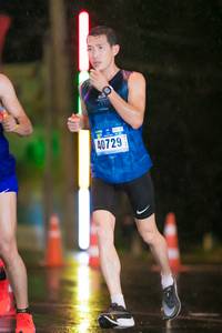 BIB: 40729
                            <button type="button" onclick="openModal(16925767)" class="btn btn-primary btn-sm float-right btn-popup" data-toggle="modal" data-target=".modal-high-quality">
                        <i class="fas fa-shopping-cart"></i> Add to Cart
                    </button>
                                            <button type="button" onclick="isThisMe(16925767, true)" class="btn btn-success btn-sm float-right btn-popup btn-isme hidden" data-toggle="tooltip" data-placement="bottom" title="นี่คือรูปของคุณใช่ไหม คลิกที่นี่เพื่อเอาเข้าอัลบั้ม">
                        <i class="fas fa-plus"></i> Add to album
                    </button>
                    <button type="button" onclick="isThisMe(16925767, false)" class="btn btn-warning btn-sm float-right btn-popup btn-isnotme hidden">
                        <i class="fas fa-ban"></i> Remove from album
                    </button>