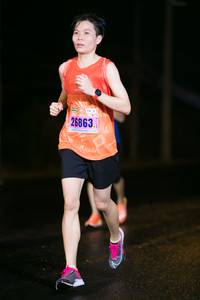 BIB: 26863
                            <button type="button" onclick="openModal(17472683)" class="btn btn-primary btn-sm float-right btn-popup" data-toggle="modal" data-target=".modal-high-quality">
                        <i class="fas fa-shopping-cart"></i> Add to Cart
                    </button>
                                            <button type="button" onclick="isThisMe(17472683, true)" class="btn btn-success btn-sm float-right btn-popup btn-isme hidden" data-toggle="tooltip" data-placement="bottom" title="นี่คือรูปของคุณใช่ไหม คลิกที่นี่เพื่อเอาเข้าอัลบั้ม">
                        <i class="fas fa-plus"></i> Add to album
                    </button>
                    <button type="button" onclick="isThisMe(17472683, false)" class="btn btn-warning btn-sm float-right btn-popup btn-isnotme hidden">
                        <i class="fas fa-ban"></i> Remove from album
                    </button>