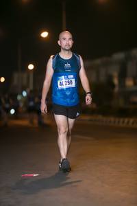 BIB: 290
                            <button type="button" onclick="openModal(16642551)" class="btn btn-primary btn-sm float-right btn-popup" data-toggle="modal" data-target=".modal-high-quality">
                        <i class="fas fa-shopping-cart"></i> Add to Cart
                    </button>
                                            <button type="button" onclick="isThisMe(16642551, true)" class="btn btn-success btn-sm float-right btn-popup btn-isme hidden" data-toggle="tooltip" data-placement="bottom" title="นี่คือรูปของคุณใช่ไหม คลิกที่นี่เพื่อเอาเข้าอัลบั้ม">
                        <i class="fas fa-plus"></i> Add to album
                    </button>
                    <button type="button" onclick="isThisMe(16642551, false)" class="btn btn-warning btn-sm float-right btn-popup btn-isnotme hidden">
                        <i class="fas fa-ban"></i> Remove from album
                    </button>