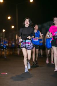 BIB: 826
                            <button type="button" onclick="openModal(16609155)" class="btn btn-primary btn-sm float-right btn-popup" data-toggle="modal" data-target=".modal-high-quality">
                        <i class="fas fa-shopping-cart"></i> Add to Cart
                    </button>
                                            <button type="button" onclick="isThisMe(16609155, true)" class="btn btn-success btn-sm float-right btn-popup btn-isme hidden" data-toggle="tooltip" data-placement="bottom" title="นี่คือรูปของคุณใช่ไหม คลิกที่นี่เพื่อเอาเข้าอัลบั้ม">
                        <i class="fas fa-plus"></i> Add to album
                    </button>
                    <button type="button" onclick="isThisMe(16609155, false)" class="btn btn-warning btn-sm float-right btn-popup btn-isnotme hidden">
                        <i class="fas fa-ban"></i> Remove from album
                    </button>