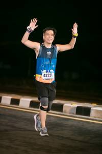 BIB: 43221
                            <button type="button" onclick="openModal(16654439)" class="btn btn-primary btn-sm float-right btn-popup" data-toggle="modal" data-target=".modal-high-quality">
                        <i class="fas fa-shopping-cart"></i> Add to Cart
                    </button>
                                            <button type="button" onclick="isThisMe(16654439, true)" class="btn btn-success btn-sm float-right btn-popup btn-isme hidden" data-toggle="tooltip" data-placement="bottom" title="นี่คือรูปของคุณใช่ไหม คลิกที่นี่เพื่อเอาเข้าอัลบั้ม">
                        <i class="fas fa-plus"></i> Add to album
                    </button>
                    <button type="button" onclick="isThisMe(16654439, false)" class="btn btn-warning btn-sm float-right btn-popup btn-isnotme hidden">
                        <i class="fas fa-ban"></i> Remove from album
                    </button>