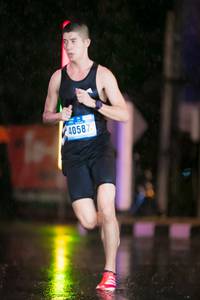 BIB: 40587
                            <button type="button" onclick="openModal(16956527)" class="btn btn-primary btn-sm float-right btn-popup" data-toggle="modal" data-target=".modal-high-quality">
                        <i class="fas fa-shopping-cart"></i> Add to Cart
                    </button>
                                            <button type="button" onclick="isThisMe(16956527, true)" class="btn btn-success btn-sm float-right btn-popup btn-isme hidden" data-toggle="tooltip" data-placement="bottom" title="นี่คือรูปของคุณใช่ไหม คลิกที่นี่เพื่อเอาเข้าอัลบั้ม">
                        <i class="fas fa-plus"></i> Add to album
                    </button>
                    <button type="button" onclick="isThisMe(16956527, false)" class="btn btn-warning btn-sm float-right btn-popup btn-isnotme hidden">
                        <i class="fas fa-ban"></i> Remove from album
                    </button>