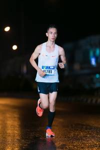 BIB: 41785
                            <button type="button" onclick="openModal(17130702)" class="btn btn-primary btn-sm float-right btn-popup" data-toggle="modal" data-target=".modal-high-quality">
                        <i class="fas fa-shopping-cart"></i> Add to Cart
                    </button>
                                            <button type="button" onclick="isThisMe(17130702, true)" class="btn btn-success btn-sm float-right btn-popup btn-isme hidden" data-toggle="tooltip" data-placement="bottom" title="นี่คือรูปของคุณใช่ไหม คลิกที่นี่เพื่อเอาเข้าอัลบั้ม">
                        <i class="fas fa-plus"></i> Add to album
                    </button>
                    <button type="button" onclick="isThisMe(17130702, false)" class="btn btn-warning btn-sm float-right btn-popup btn-isnotme hidden">
                        <i class="fas fa-ban"></i> Remove from album
                    </button>