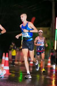 BIB: 41559
                            <button type="button" onclick="openModal(16924621)" class="btn btn-primary btn-sm float-right btn-popup" data-toggle="modal" data-target=".modal-high-quality">
                        <i class="fas fa-shopping-cart"></i> Add to Cart
                    </button>
                                            <button type="button" onclick="isThisMe(16924621, true)" class="btn btn-success btn-sm float-right btn-popup btn-isme hidden" data-toggle="tooltip" data-placement="bottom" title="นี่คือรูปของคุณใช่ไหม คลิกที่นี่เพื่อเอาเข้าอัลบั้ม">
                        <i class="fas fa-plus"></i> Add to album
                    </button>
                    <button type="button" onclick="isThisMe(16924621, false)" class="btn btn-warning btn-sm float-right btn-popup btn-isnotme hidden">
                        <i class="fas fa-ban"></i> Remove from album
                    </button>