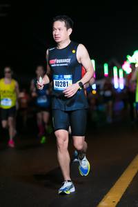 BIB: 40281
                            <button type="button" onclick="openModal(17749225)" class="btn btn-primary btn-sm float-right btn-popup" data-toggle="modal" data-target=".modal-high-quality">
                        <i class="fas fa-shopping-cart"></i> Add to Cart
                    </button>
                                            <button type="button" onclick="isThisMe(17749225, true)" class="btn btn-success btn-sm float-right btn-popup btn-isme hidden" data-toggle="tooltip" data-placement="bottom" title="นี่คือรูปของคุณใช่ไหม คลิกที่นี่เพื่อเอาเข้าอัลบั้ม">
                        <i class="fas fa-plus"></i> Add to album
                    </button>
                    <button type="button" onclick="isThisMe(17749225, false)" class="btn btn-warning btn-sm float-right btn-popup btn-isnotme hidden">
                        <i class="fas fa-ban"></i> Remove from album
                    </button>