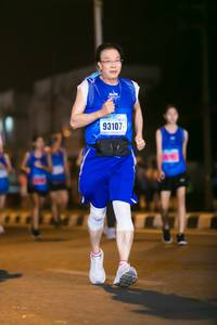 BIB: 93107
                            <button type="button" onclick="openModal(16646779)" class="btn btn-primary btn-sm float-right btn-popup" data-toggle="modal" data-target=".modal-high-quality">
                        <i class="fas fa-shopping-cart"></i> Add to Cart
                    </button>
                                            <button type="button" onclick="isThisMe(16646779, true)" class="btn btn-success btn-sm float-right btn-popup btn-isme hidden" data-toggle="tooltip" data-placement="bottom" title="นี่คือรูปของคุณใช่ไหม คลิกที่นี่เพื่อเอาเข้าอัลบั้ม">
                        <i class="fas fa-plus"></i> Add to album
                    </button>
                    <button type="button" onclick="isThisMe(16646779, false)" class="btn btn-warning btn-sm float-right btn-popup btn-isnotme hidden">
                        <i class="fas fa-ban"></i> Remove from album
                    </button>