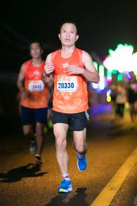 BIB: 20330
                            <button type="button" onclick="openModal(17471018)" class="btn btn-primary btn-sm float-right btn-popup" data-toggle="modal" data-target=".modal-high-quality">
                        <i class="fas fa-shopping-cart"></i> Add to Cart
                    </button>
                                            <button type="button" onclick="isThisMe(17471018, true)" class="btn btn-success btn-sm float-right btn-popup btn-isme hidden" data-toggle="tooltip" data-placement="bottom" title="นี่คือรูปของคุณใช่ไหม คลิกที่นี่เพื่อเอาเข้าอัลบั้ม">
                        <i class="fas fa-plus"></i> Add to album
                    </button>
                    <button type="button" onclick="isThisMe(17471018, false)" class="btn btn-warning btn-sm float-right btn-popup btn-isnotme hidden">
                        <i class="fas fa-ban"></i> Remove from album
                    </button>