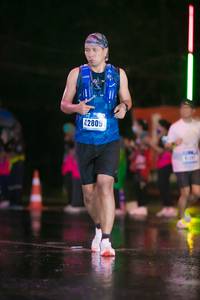 BIB: 42809
                            <button type="button" onclick="openModal(17291313)" class="btn btn-primary btn-sm float-right btn-popup" data-toggle="modal" data-target=".modal-high-quality">
                        <i class="fas fa-shopping-cart"></i> Add to Cart
                    </button>
                                            <button type="button" onclick="isThisMe(17291313, true)" class="btn btn-success btn-sm float-right btn-popup btn-isme hidden" data-toggle="tooltip" data-placement="bottom" title="นี่คือรูปของคุณใช่ไหม คลิกที่นี่เพื่อเอาเข้าอัลบั้ม">
                        <i class="fas fa-plus"></i> Add to album
                    </button>
                    <button type="button" onclick="isThisMe(17291313, false)" class="btn btn-warning btn-sm float-right btn-popup btn-isnotme hidden">
                        <i class="fas fa-ban"></i> Remove from album
                    </button>