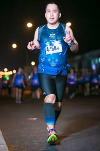 BIB: 42584
                            <button type="button" onclick="openModal(16600063)" class="btn btn-primary btn-sm float-right btn-popup" data-toggle="modal" data-target=".modal-high-quality">
                        <i class="fas fa-shopping-cart"></i> Add to Cart
                    </button>
                                            <button type="button" onclick="isThisMe(16600063, true)" class="btn btn-success btn-sm float-right btn-popup btn-isme hidden" data-toggle="tooltip" data-placement="bottom" title="นี่คือรูปของคุณใช่ไหม คลิกที่นี่เพื่อเอาเข้าอัลบั้ม">
                        <i class="fas fa-plus"></i> Add to album
                    </button>
                    <button type="button" onclick="isThisMe(16600063, false)" class="btn btn-warning btn-sm float-right btn-popup btn-isnotme hidden">
                        <i class="fas fa-ban"></i> Remove from album
                    </button>