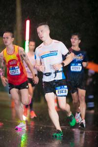 BIB: 42572, 41289, 41438
                            <button type="button" onclick="openModal(16956791)" class="btn btn-primary btn-sm float-right btn-popup" data-toggle="modal" data-target=".modal-high-quality">
                        <i class="fas fa-shopping-cart"></i> Add to Cart
                    </button>
                                            <button type="button" onclick="isThisMe(16956791, true)" class="btn btn-success btn-sm float-right btn-popup btn-isme hidden" data-toggle="tooltip" data-placement="bottom" title="นี่คือรูปของคุณใช่ไหม คลิกที่นี่เพื่อเอาเข้าอัลบั้ม">
                        <i class="fas fa-plus"></i> Add to album
                    </button>
                    <button type="button" onclick="isThisMe(16956791, false)" class="btn btn-warning btn-sm float-right btn-popup btn-isnotme hidden">
                        <i class="fas fa-ban"></i> Remove from album
                    </button>