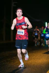 BIB: 22276
                            <button type="button" onclick="openModal(17323087)" class="btn btn-primary btn-sm float-right btn-popup" data-toggle="modal" data-target=".modal-high-quality">
                        <i class="fas fa-shopping-cart"></i> Add to Cart
                    </button>
                                            <button type="button" onclick="isThisMe(17323087, true)" class="btn btn-success btn-sm float-right btn-popup btn-isme hidden" data-toggle="tooltip" data-placement="bottom" title="นี่คือรูปของคุณใช่ไหม คลิกที่นี่เพื่อเอาเข้าอัลบั้ม">
                        <i class="fas fa-plus"></i> Add to album
                    </button>
                    <button type="button" onclick="isThisMe(17323087, false)" class="btn btn-warning btn-sm float-right btn-popup btn-isnotme hidden">
                        <i class="fas fa-ban"></i> Remove from album
                    </button>