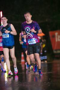 BIB: 42367, 415
                            <button type="button" onclick="openModal(17094204)" class="btn btn-primary btn-sm float-right btn-popup" data-toggle="modal" data-target=".modal-high-quality">
                        <i class="fas fa-shopping-cart"></i> Add to Cart
                    </button>
                                            <button type="button" onclick="isThisMe(17094204, true)" class="btn btn-success btn-sm float-right btn-popup btn-isme hidden" data-toggle="tooltip" data-placement="bottom" title="นี่คือรูปของคุณใช่ไหม คลิกที่นี่เพื่อเอาเข้าอัลบั้ม">
                        <i class="fas fa-plus"></i> Add to album
                    </button>
                    <button type="button" onclick="isThisMe(17094204, false)" class="btn btn-warning btn-sm float-right btn-popup btn-isnotme hidden">
                        <i class="fas fa-ban"></i> Remove from album
                    </button>