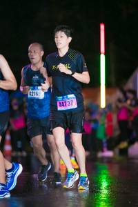 BIB: 42169, 44737
                            <button type="button" onclick="openModal(17127495)" class="btn btn-primary btn-sm float-right btn-popup" data-toggle="modal" data-target=".modal-high-quality">
                        <i class="fas fa-shopping-cart"></i> Add to Cart
                    </button>
                                            <button type="button" onclick="isThisMe(17127495, true)" class="btn btn-success btn-sm float-right btn-popup btn-isme hidden" data-toggle="tooltip" data-placement="bottom" title="นี่คือรูปของคุณใช่ไหม คลิกที่นี่เพื่อเอาเข้าอัลบั้ม">
                        <i class="fas fa-plus"></i> Add to album
                    </button>
                    <button type="button" onclick="isThisMe(17127495, false)" class="btn btn-warning btn-sm float-right btn-popup btn-isnotme hidden">
                        <i class="fas fa-ban"></i> Remove from album
                    </button>