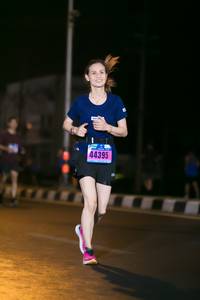 BIB: 44395
                            <button type="button" onclick="openModal(16293598)" class="btn btn-primary btn-sm float-right btn-popup" data-toggle="modal" data-target=".modal-high-quality">
                        <i class="fas fa-shopping-cart"></i> Add to Cart
                    </button>
                                            <button type="button" onclick="isThisMe(16293598, true)" class="btn btn-success btn-sm float-right btn-popup btn-isme hidden" data-toggle="tooltip" data-placement="bottom" title="นี่คือรูปของคุณใช่ไหม คลิกที่นี่เพื่อเอาเข้าอัลบั้ม">
                        <i class="fas fa-plus"></i> Add to album
                    </button>
                    <button type="button" onclick="isThisMe(16293598, false)" class="btn btn-warning btn-sm float-right btn-popup btn-isnotme hidden">
                        <i class="fas fa-ban"></i> Remove from album
                    </button>