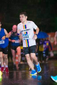 BIB: 289, 42884
                            <button type="button" onclick="openModal(17099953)" class="btn btn-primary btn-sm float-right btn-popup" data-toggle="modal" data-target=".modal-high-quality">
                        <i class="fas fa-shopping-cart"></i> Add to Cart
                    </button>
                                            <button type="button" onclick="isThisMe(17099953, true)" class="btn btn-success btn-sm float-right btn-popup btn-isme hidden" data-toggle="tooltip" data-placement="bottom" title="นี่คือรูปของคุณใช่ไหม คลิกที่นี่เพื่อเอาเข้าอัลบั้ม">
                        <i class="fas fa-plus"></i> Add to album
                    </button>
                    <button type="button" onclick="isThisMe(17099953, false)" class="btn btn-warning btn-sm float-right btn-popup btn-isnotme hidden">
                        <i class="fas fa-ban"></i> Remove from album
                    </button>