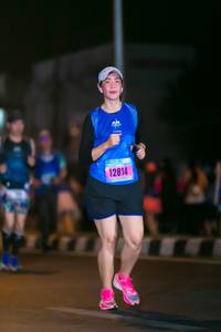 BIB: 12814
                            <button type="button" onclick="openModal(16614677)" class="btn btn-primary btn-sm float-right btn-popup" data-toggle="modal" data-target=".modal-high-quality">
                        <i class="fas fa-shopping-cart"></i> Add to Cart
                    </button>
                                            <button type="button" onclick="isThisMe(16614677, true)" class="btn btn-success btn-sm float-right btn-popup btn-isme hidden" data-toggle="tooltip" data-placement="bottom" title="นี่คือรูปของคุณใช่ไหม คลิกที่นี่เพื่อเอาเข้าอัลบั้ม">
                        <i class="fas fa-plus"></i> Add to album
                    </button>
                    <button type="button" onclick="isThisMe(16614677, false)" class="btn btn-warning btn-sm float-right btn-popup btn-isnotme hidden">
                        <i class="fas fa-ban"></i> Remove from album
                    </button>