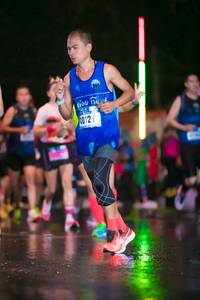 BIB: 40127
                            <button type="button" onclick="openModal(17131219)" class="btn btn-primary btn-sm float-right btn-popup" data-toggle="modal" data-target=".modal-high-quality">
                        <i class="fas fa-shopping-cart"></i> Add to Cart
                    </button>
                                            <button type="button" onclick="isThisMe(17131219, true)" class="btn btn-success btn-sm float-right btn-popup btn-isme hidden" data-toggle="tooltip" data-placement="bottom" title="นี่คือรูปของคุณใช่ไหม คลิกที่นี่เพื่อเอาเข้าอัลบั้ม">
                        <i class="fas fa-plus"></i> Add to album
                    </button>
                    <button type="button" onclick="isThisMe(17131219, false)" class="btn btn-warning btn-sm float-right btn-popup btn-isnotme hidden">
                        <i class="fas fa-ban"></i> Remove from album
                    </button>