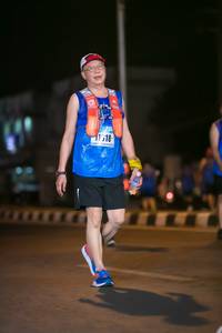 BIB: 1118
                            <button type="button" onclick="openModal(16624673)" class="btn btn-primary btn-sm float-right btn-popup" data-toggle="modal" data-target=".modal-high-quality">
                        <i class="fas fa-shopping-cart"></i> Add to Cart
                    </button>
                                            <button type="button" onclick="isThisMe(16624673, true)" class="btn btn-success btn-sm float-right btn-popup btn-isme hidden" data-toggle="tooltip" data-placement="bottom" title="นี่คือรูปของคุณใช่ไหม คลิกที่นี่เพื่อเอาเข้าอัลบั้ม">
                        <i class="fas fa-plus"></i> Add to album
                    </button>
                    <button type="button" onclick="isThisMe(16624673, false)" class="btn btn-warning btn-sm float-right btn-popup btn-isnotme hidden">
                        <i class="fas fa-ban"></i> Remove from album
                    </button>