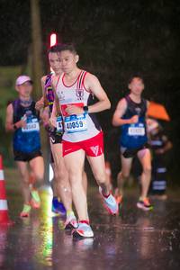 BIB: 40059
                            <button type="button" onclick="openModal(16958950)" class="btn btn-primary btn-sm float-right btn-popup" data-toggle="modal" data-target=".modal-high-quality">
                        <i class="fas fa-shopping-cart"></i> Add to Cart
                    </button>
                                            <button type="button" onclick="isThisMe(16958950, true)" class="btn btn-success btn-sm float-right btn-popup btn-isme hidden" data-toggle="tooltip" data-placement="bottom" title="นี่คือรูปของคุณใช่ไหม คลิกที่นี่เพื่อเอาเข้าอัลบั้ม">
                        <i class="fas fa-plus"></i> Add to album
                    </button>
                    <button type="button" onclick="isThisMe(16958950, false)" class="btn btn-warning btn-sm float-right btn-popup btn-isnotme hidden">
                        <i class="fas fa-ban"></i> Remove from album
                    </button>