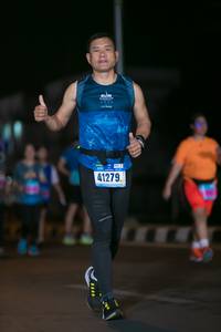 BIB: 41279
                            <button type="button" onclick="openModal(16625963)" class="btn btn-primary btn-sm float-right btn-popup" data-toggle="modal" data-target=".modal-high-quality">
                        <i class="fas fa-shopping-cart"></i> Add to Cart
                    </button>
                                            <button type="button" onclick="isThisMe(16625963, true)" class="btn btn-success btn-sm float-right btn-popup btn-isme hidden" data-toggle="tooltip" data-placement="bottom" title="นี่คือรูปของคุณใช่ไหม คลิกที่นี่เพื่อเอาเข้าอัลบั้ม">
                        <i class="fas fa-plus"></i> Add to album
                    </button>
                    <button type="button" onclick="isThisMe(16625963, false)" class="btn btn-warning btn-sm float-right btn-popup btn-isnotme hidden">
                        <i class="fas fa-ban"></i> Remove from album
                    </button>