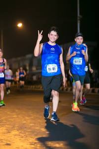 BIB: 10778
                            <button type="button" onclick="openModal(16595132)" class="btn btn-primary btn-sm float-right btn-popup" data-toggle="modal" data-target=".modal-high-quality">
                        <i class="fas fa-shopping-cart"></i> Add to Cart
                    </button>
                                            <button type="button" onclick="isThisMe(16595132, true)" class="btn btn-success btn-sm float-right btn-popup btn-isme hidden" data-toggle="tooltip" data-placement="bottom" title="นี่คือรูปของคุณใช่ไหม คลิกที่นี่เพื่อเอาเข้าอัลบั้ม">
                        <i class="fas fa-plus"></i> Add to album
                    </button>
                    <button type="button" onclick="isThisMe(16595132, false)" class="btn btn-warning btn-sm float-right btn-popup btn-isnotme hidden">
                        <i class="fas fa-ban"></i> Remove from album
                    </button>