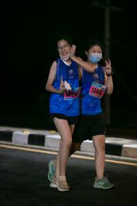 BIB: 13445, 13514
                            <button type="button" onclick="openModal(16658606)" class="btn btn-primary btn-sm float-right btn-popup" data-toggle="modal" data-target=".modal-high-quality">
                        <i class="fas fa-shopping-cart"></i> Add to Cart
                    </button>
                                            <button type="button" onclick="isThisMe(16658606, true)" class="btn btn-success btn-sm float-right btn-popup btn-isme hidden" data-toggle="tooltip" data-placement="bottom" title="นี่คือรูปของคุณใช่ไหม คลิกที่นี่เพื่อเอาเข้าอัลบั้ม">
                        <i class="fas fa-plus"></i> Add to album
                    </button>
                    <button type="button" onclick="isThisMe(16658606, false)" class="btn btn-warning btn-sm float-right btn-popup btn-isnotme hidden">
                        <i class="fas fa-ban"></i> Remove from album
                    </button>