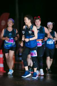 BIB: 673, 4344, 616, 4276
                            <button type="button" onclick="openModal(17306251)" class="btn btn-primary btn-sm float-right btn-popup" data-toggle="modal" data-target=".modal-high-quality">
                        <i class="fas fa-shopping-cart"></i> Add to Cart
                    </button>
                                            <button type="button" onclick="isThisMe(17306251, true)" class="btn btn-success btn-sm float-right btn-popup btn-isme hidden" data-toggle="tooltip" data-placement="bottom" title="นี่คือรูปของคุณใช่ไหม คลิกที่นี่เพื่อเอาเข้าอัลบั้ม">
                        <i class="fas fa-plus"></i> Add to album
                    </button>
                    <button type="button" onclick="isThisMe(17306251, false)" class="btn btn-warning btn-sm float-right btn-popup btn-isnotme hidden">
                        <i class="fas fa-ban"></i> Remove from album
                    </button>