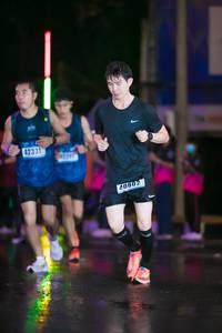 BIB: 42331, 10802
                            <button type="button" onclick="openModal(17123034)" class="btn btn-primary btn-sm float-right btn-popup" data-toggle="modal" data-target=".modal-high-quality">
                        <i class="fas fa-shopping-cart"></i> Add to Cart
                    </button>
                                            <button type="button" onclick="isThisMe(17123034, true)" class="btn btn-success btn-sm float-right btn-popup btn-isme hidden" data-toggle="tooltip" data-placement="bottom" title="นี่คือรูปของคุณใช่ไหม คลิกที่นี่เพื่อเอาเข้าอัลบั้ม">
                        <i class="fas fa-plus"></i> Add to album
                    </button>
                    <button type="button" onclick="isThisMe(17123034, false)" class="btn btn-warning btn-sm float-right btn-popup btn-isnotme hidden">
                        <i class="fas fa-ban"></i> Remove from album
                    </button>