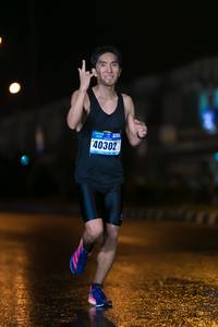 BIB: 40302
                            <button type="button" onclick="openModal(17124192)" class="btn btn-primary btn-sm float-right btn-popup" data-toggle="modal" data-target=".modal-high-quality">
                        <i class="fas fa-shopping-cart"></i> Add to Cart
                    </button>
                                            <button type="button" onclick="isThisMe(17124192, true)" class="btn btn-success btn-sm float-right btn-popup btn-isme hidden" data-toggle="tooltip" data-placement="bottom" title="นี่คือรูปของคุณใช่ไหม คลิกที่นี่เพื่อเอาเข้าอัลบั้ม">
                        <i class="fas fa-plus"></i> Add to album
                    </button>
                    <button type="button" onclick="isThisMe(17124192, false)" class="btn btn-warning btn-sm float-right btn-popup btn-isnotme hidden">
                        <i class="fas fa-ban"></i> Remove from album
                    </button>