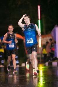 BIB: 42976, 41675
                            <button type="button" onclick="openModal(17104613)" class="btn btn-primary btn-sm float-right btn-popup" data-toggle="modal" data-target=".modal-high-quality">
                        <i class="fas fa-shopping-cart"></i> Add to Cart
                    </button>
                                            <button type="button" onclick="isThisMe(17104613, true)" class="btn btn-success btn-sm float-right btn-popup btn-isme hidden" data-toggle="tooltip" data-placement="bottom" title="นี่คือรูปของคุณใช่ไหม คลิกที่นี่เพื่อเอาเข้าอัลบั้ม">
                        <i class="fas fa-plus"></i> Add to album
                    </button>
                    <button type="button" onclick="isThisMe(17104613, false)" class="btn btn-warning btn-sm float-right btn-popup btn-isnotme hidden">
                        <i class="fas fa-ban"></i> Remove from album
                    </button>